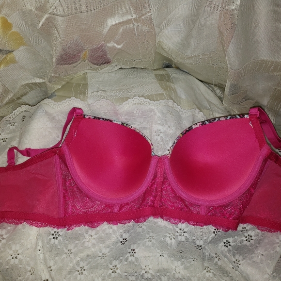 34c bra - Picture 5 of 6